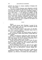 giornale/TO00183566/1933/unico/00000638