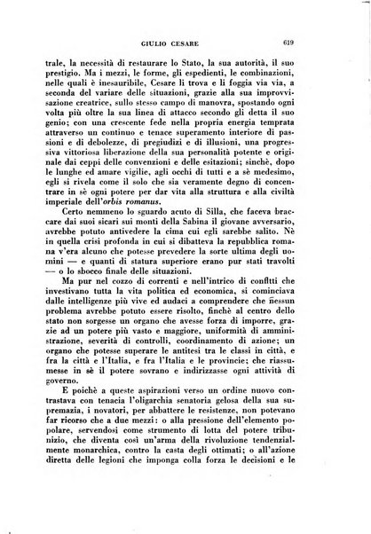 L'eloquenza antologia, critica, cronaca