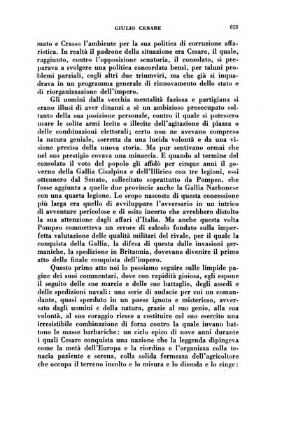 L'eloquenza antologia, critica, cronaca