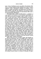 giornale/TO00183566/1933/unico/00000653