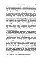 giornale/TO00183566/1933/unico/00000657