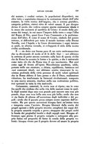 giornale/TO00183566/1933/unico/00000659