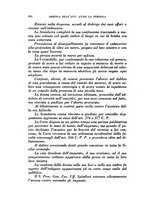 giornale/TO00183566/1933/unico/00000664