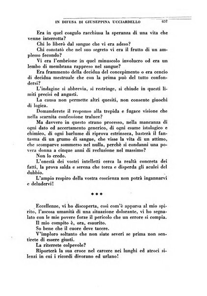 L'eloquenza antologia, critica, cronaca