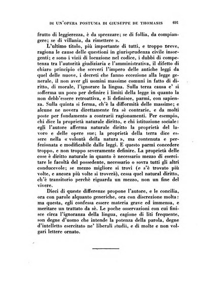 L'eloquenza antologia, critica, cronaca