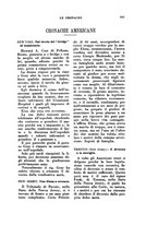 giornale/TO00183566/1933/unico/00000723