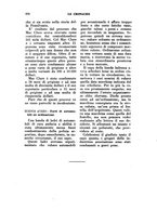 giornale/TO00183566/1933/unico/00000726