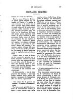 giornale/TO00183566/1933/unico/00000727