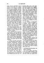 giornale/TO00183566/1933/unico/00000728