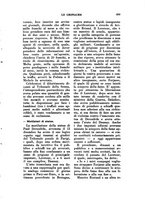 giornale/TO00183566/1933/unico/00000729