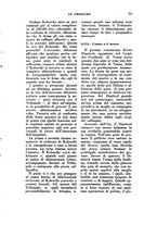 giornale/TO00183566/1933/unico/00000731