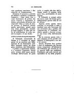 giornale/TO00183566/1933/unico/00000732