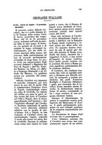 giornale/TO00183566/1933/unico/00000733