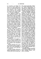 giornale/TO00183566/1933/unico/00000734