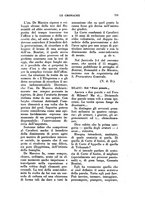 giornale/TO00183566/1933/unico/00000735