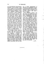 giornale/TO00183566/1933/unico/00000738