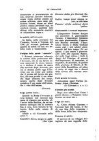 giornale/TO00183566/1933/unico/00000740