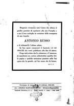 giornale/TO00183566/1933/unico/00000744