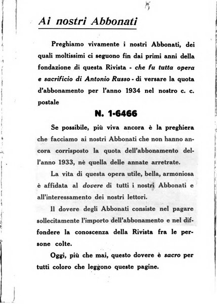 L'eloquenza antologia, critica, cronaca