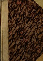 giornale/TO00183566/1934/V.24.1/00000001