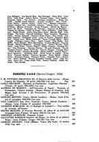 giornale/TO00183566/1934/V.24.1/00000011