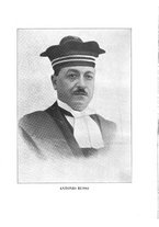 giornale/TO00183566/1934/V.24.1/00000016