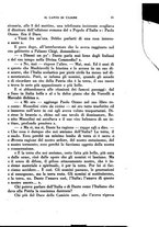 giornale/TO00183566/1934/V.24.1/00000041