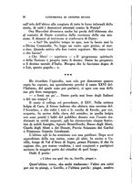 giornale/TO00183566/1934/V.24.1/00000042