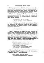 giornale/TO00183566/1934/V.24.1/00000044