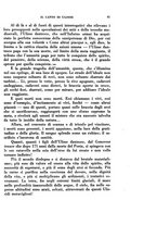 giornale/TO00183566/1934/V.24.1/00000057