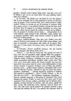 giornale/TO00183566/1934/V.24.1/00000092