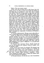 giornale/TO00183566/1934/V.24.1/00000094