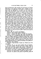 giornale/TO00183566/1934/V.24.1/00000101