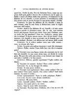 giornale/TO00183566/1934/V.24.1/00000102