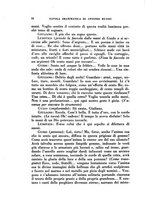 giornale/TO00183566/1934/V.24.1/00000108