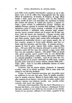 giornale/TO00183566/1934/V.24.1/00000112