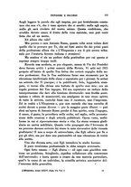 giornale/TO00183566/1934/V.24.1/00000181