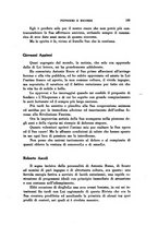 giornale/TO00183566/1934/V.24.1/00000183