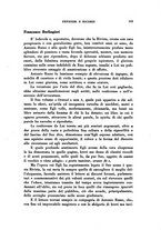 giornale/TO00183566/1934/V.24.1/00000189