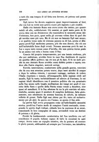 giornale/TO00183566/1934/V.24.1/00000230