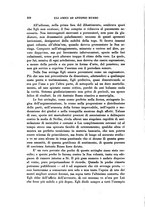 giornale/TO00183566/1934/V.24.1/00000232