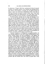 giornale/TO00183566/1934/V.24.1/00000234