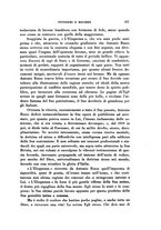 giornale/TO00183566/1934/V.24.1/00000235