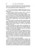 giornale/TO00183566/1934/V.24.1/00000238