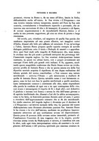 giornale/TO00183566/1934/V.24.1/00000243