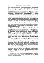 giornale/TO00183566/1934/V.24.1/00000244