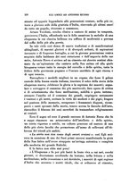 giornale/TO00183566/1934/V.24.1/00000252