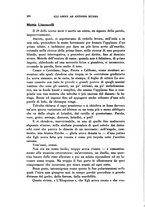 giornale/TO00183566/1934/V.24.1/00000254