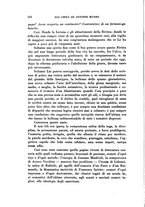 giornale/TO00183566/1934/V.24.1/00000256
