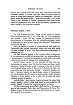 giornale/TO00183566/1934/V.24.1/00000259